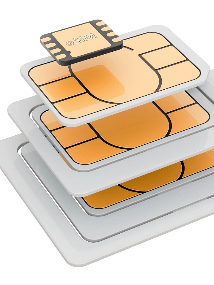 PINTEL SIM product image (2)