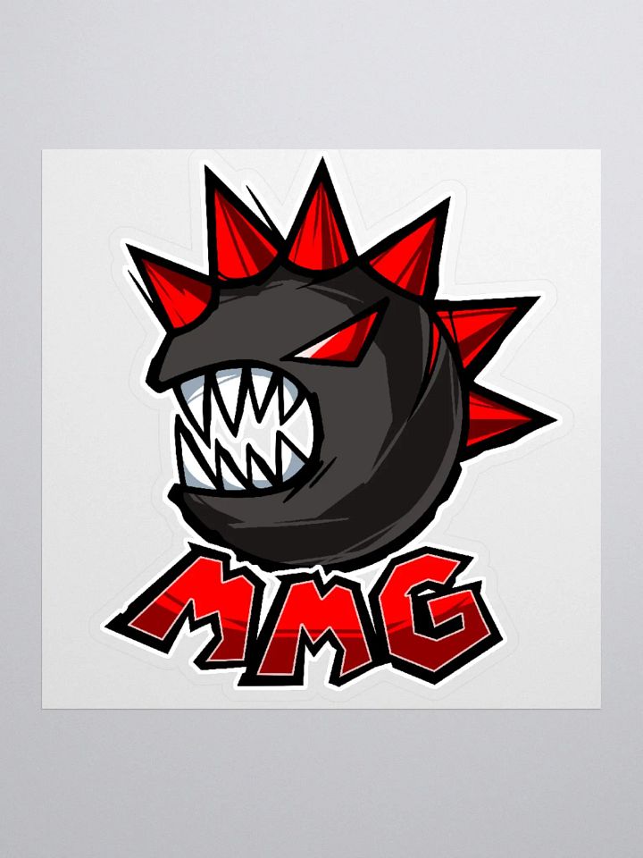 MMG Monster product image (1)
