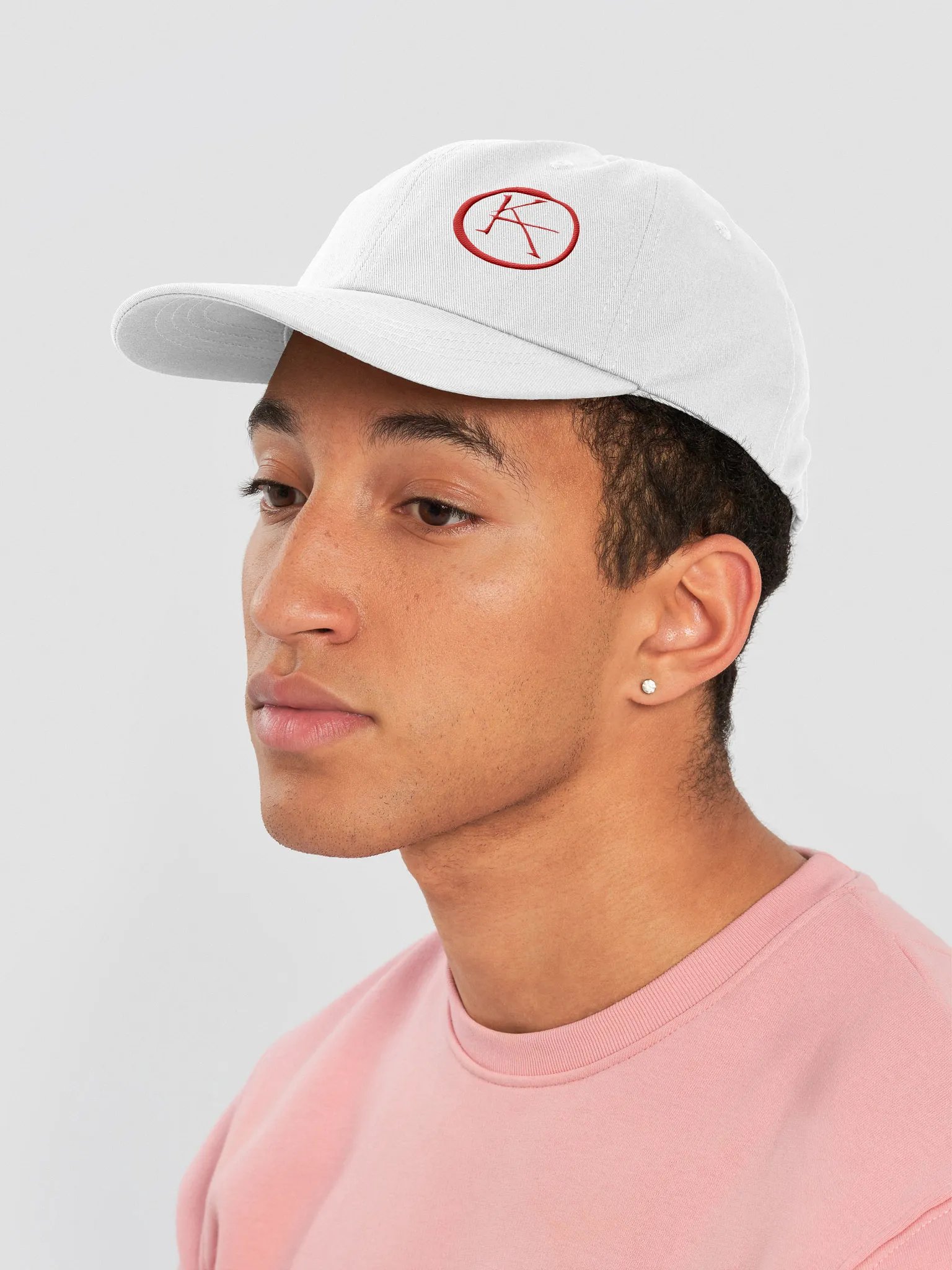 Ka Dad Hat product image (1)