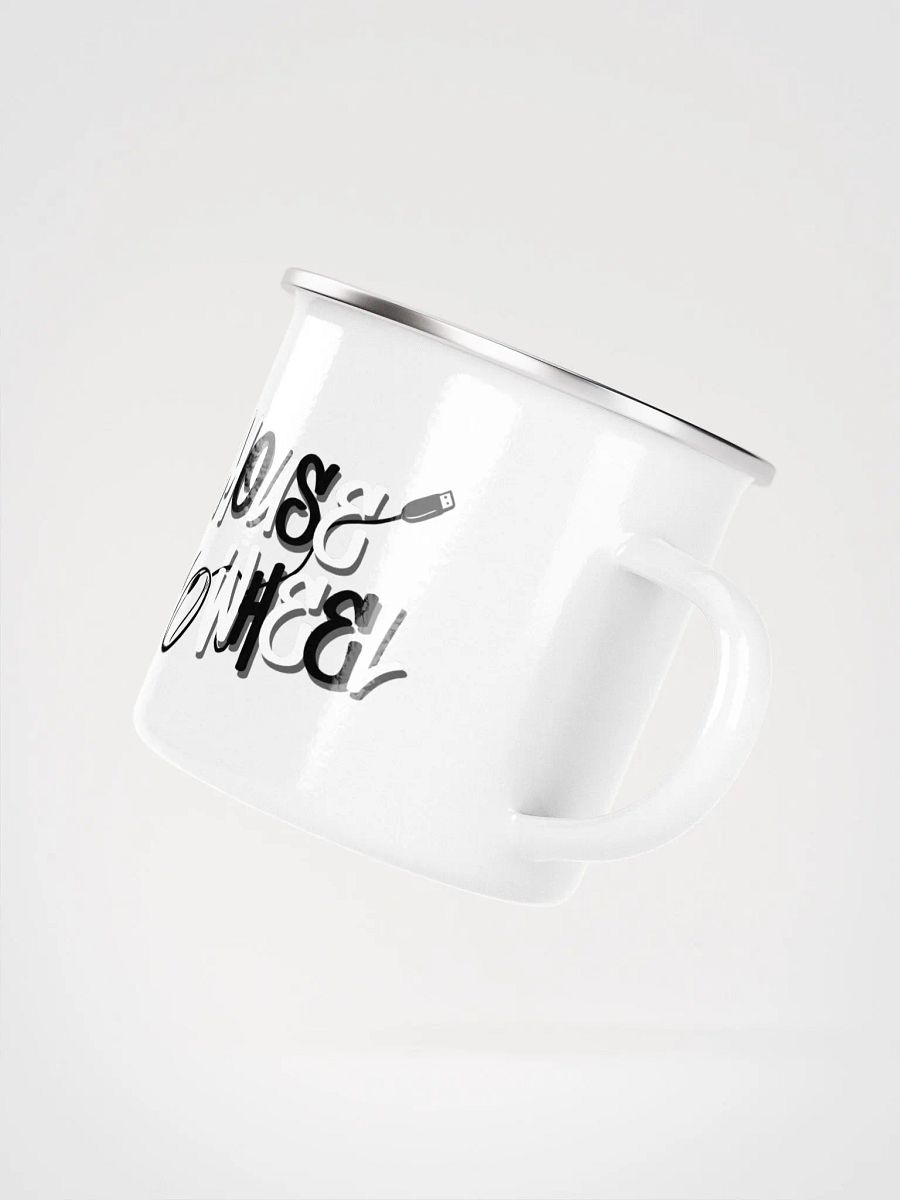 MW Morning Mug product image (3)