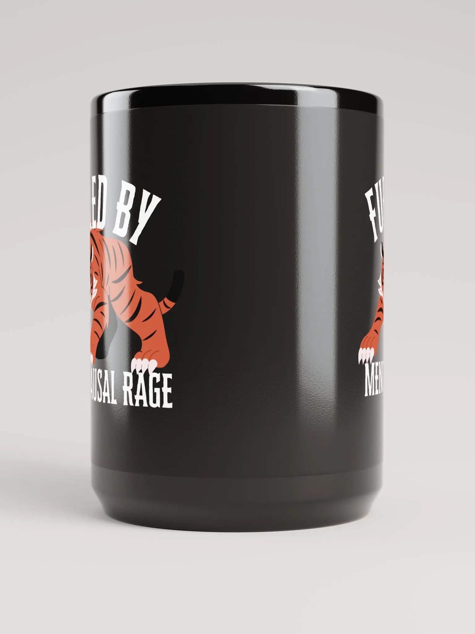 Rage product image (5)