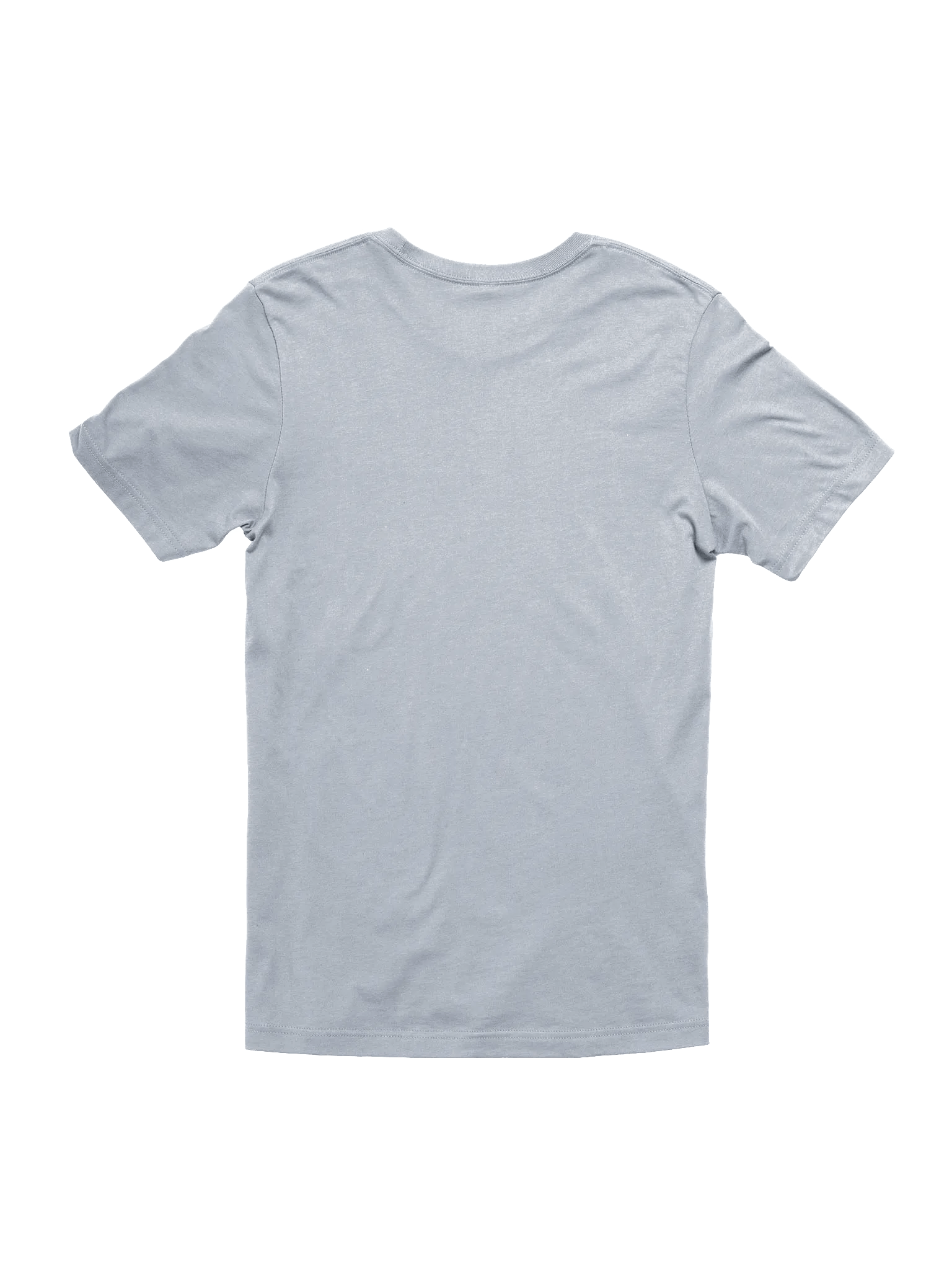 No Phishing product image (9)