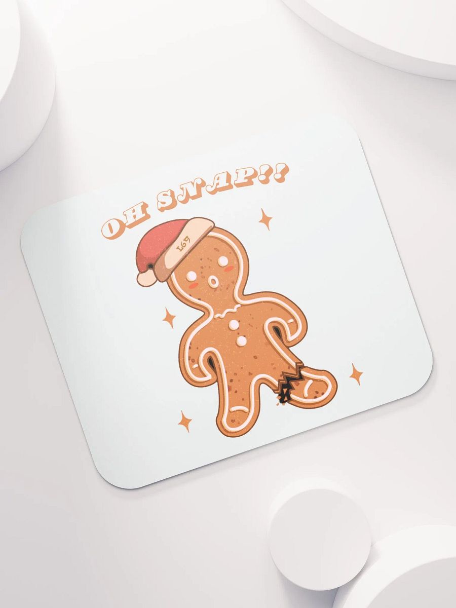 OH SNAP!! product image (7)
