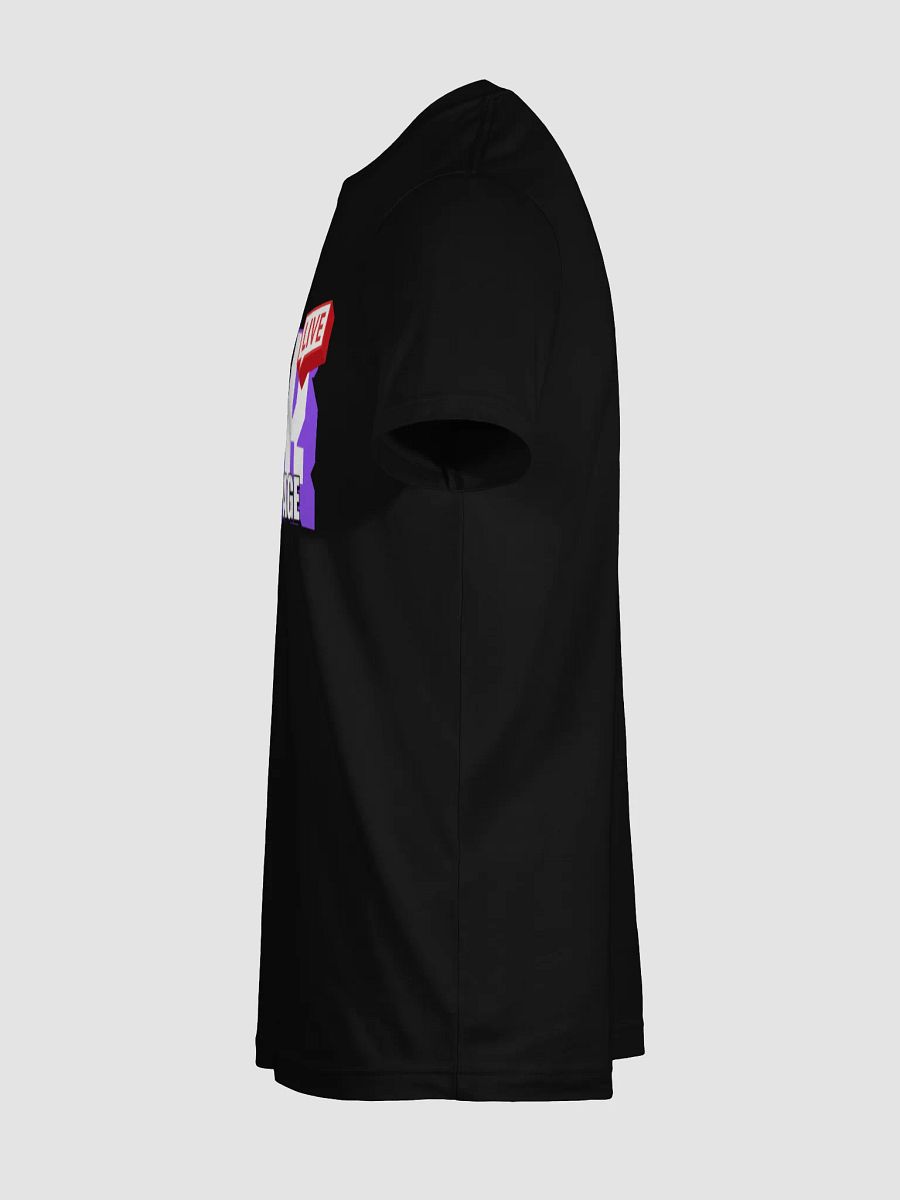 a2kFrontPage product image (9)