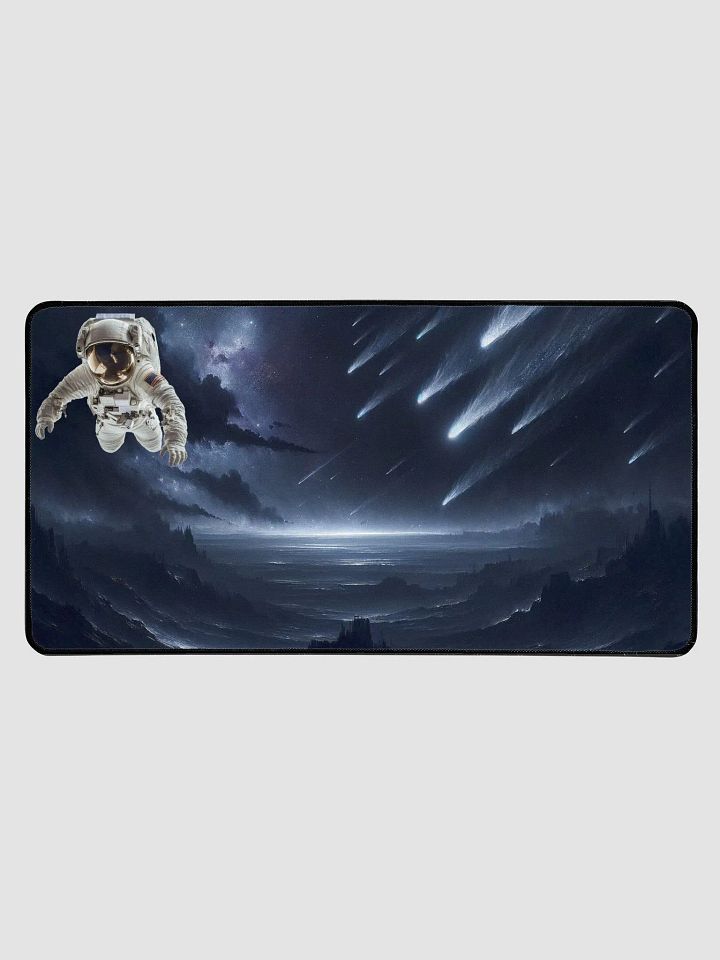 Galaxy Mat product image (1)