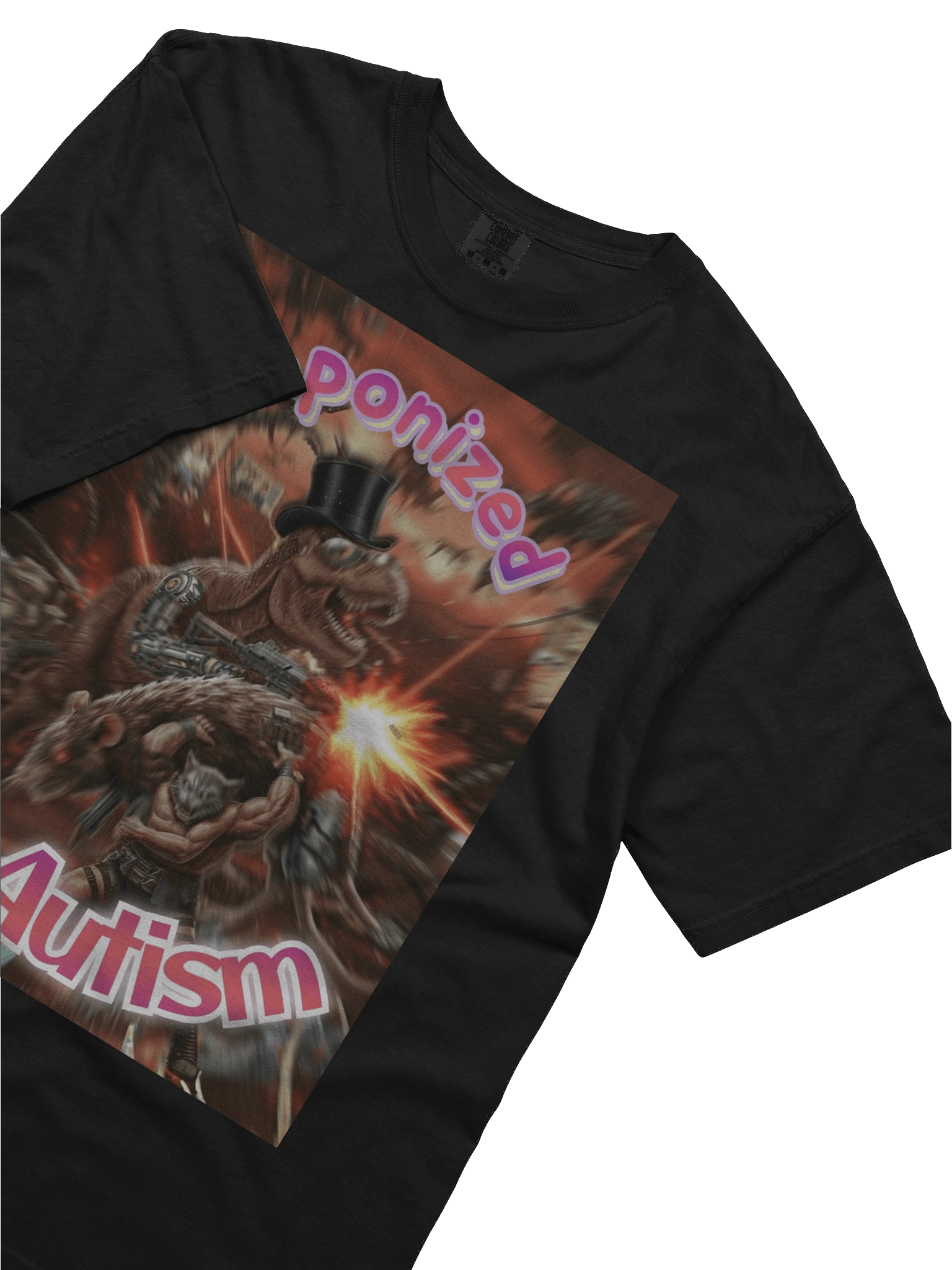 W A 2 product image (5)