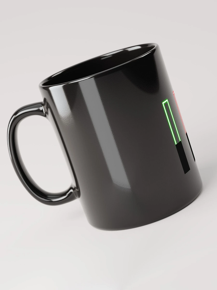 Reviewathon: Episode III - Darth Mug DESPECIALIZED EDITION - Special Edition Collection product image (2)