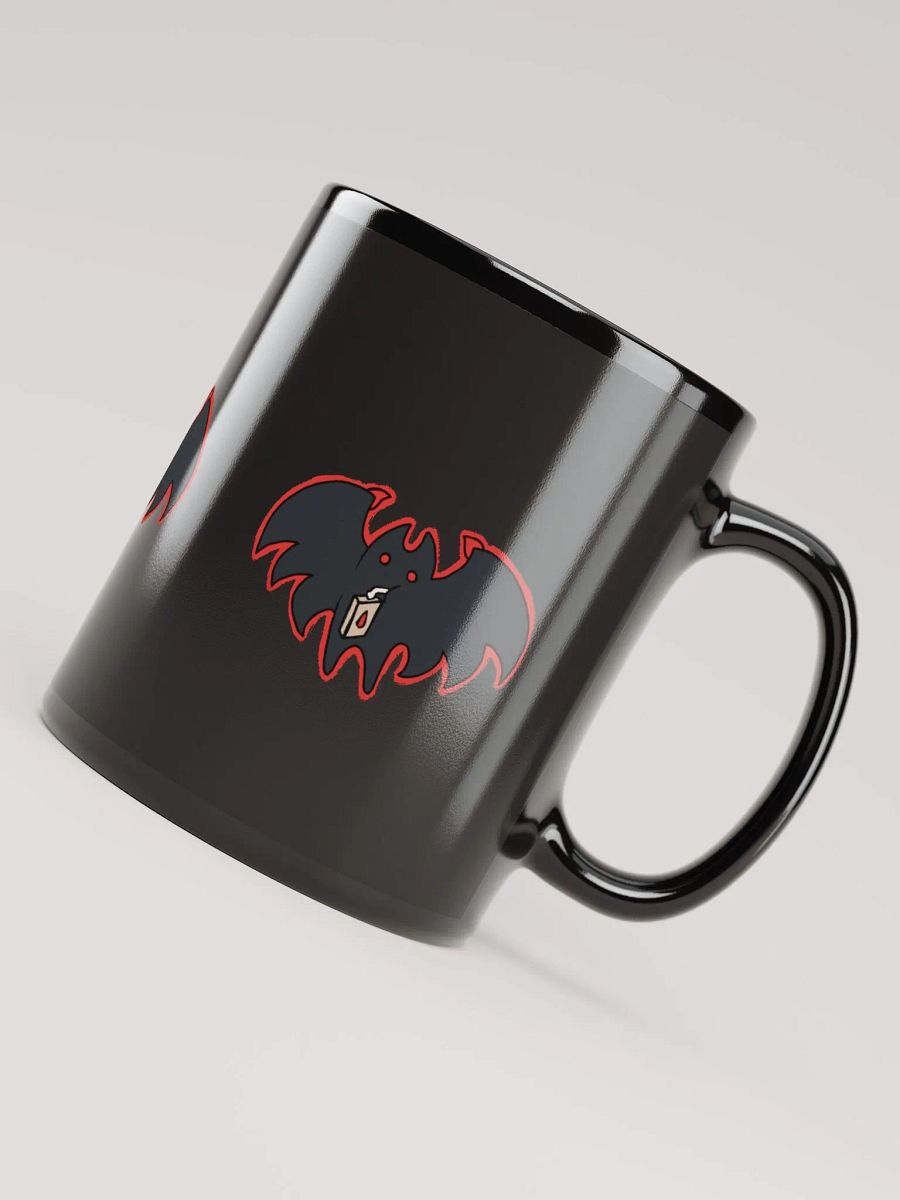 sippy bat sippy mug product image (4)