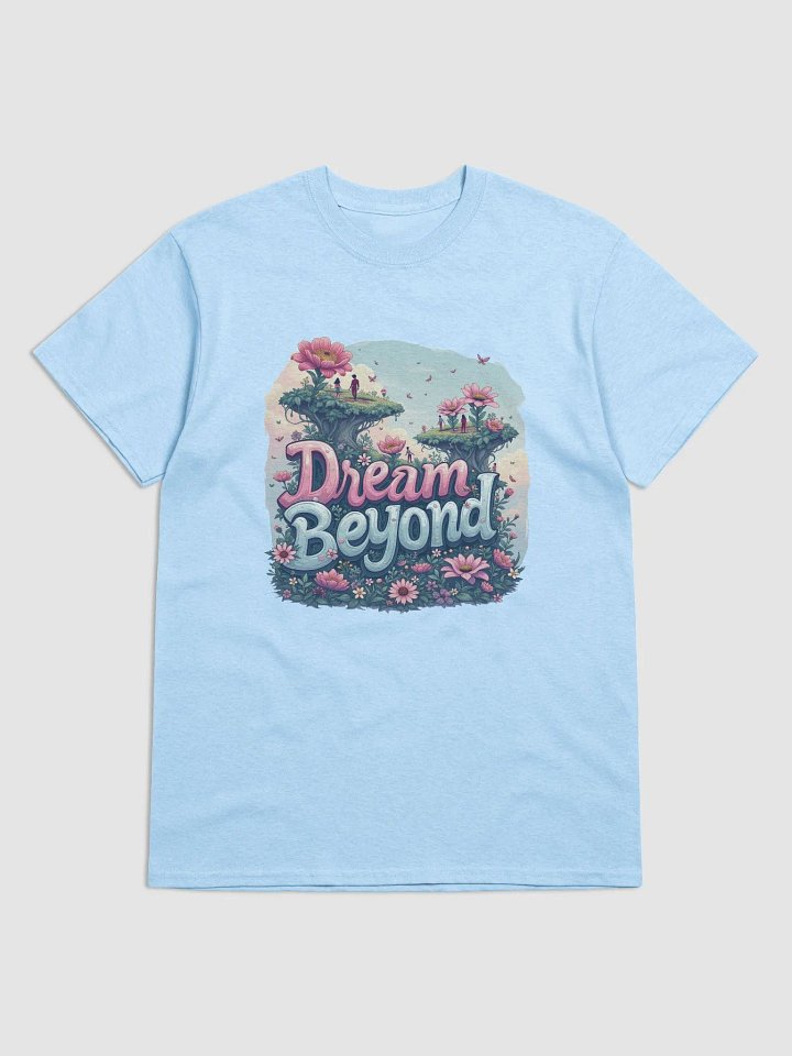Dream Beyond product image (1)