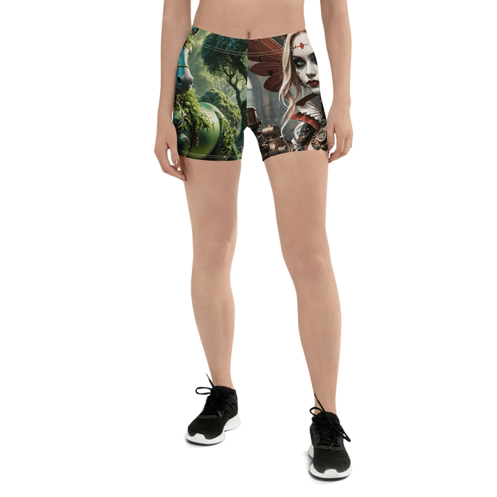 Fantasy product image (1)