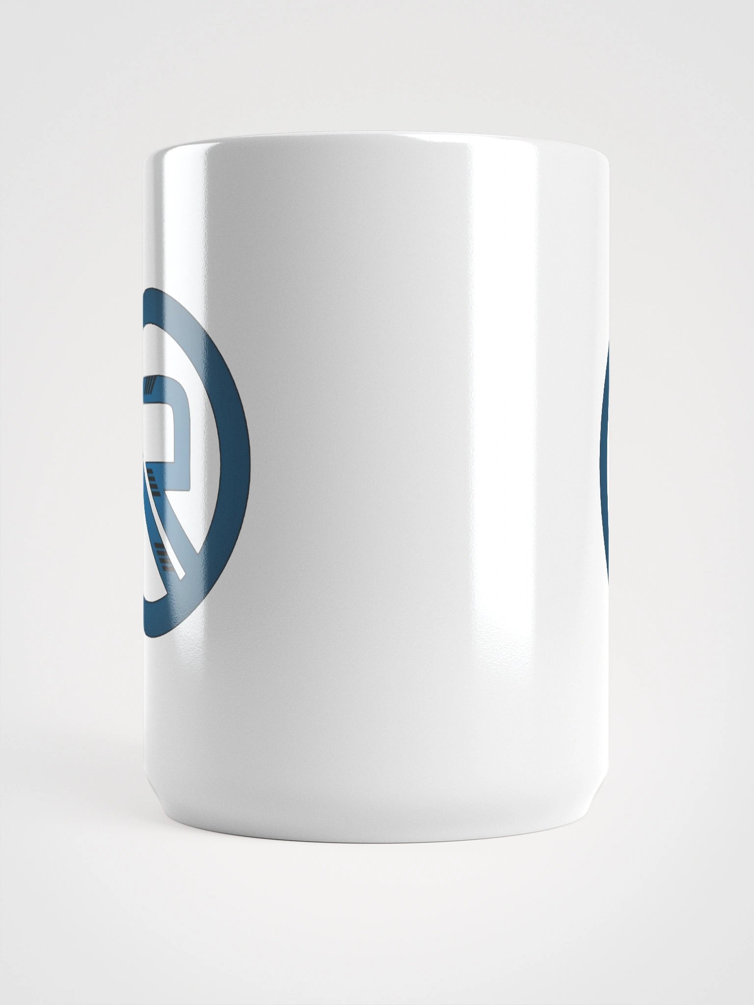 RaleMaximus Mug (White) product image (5)