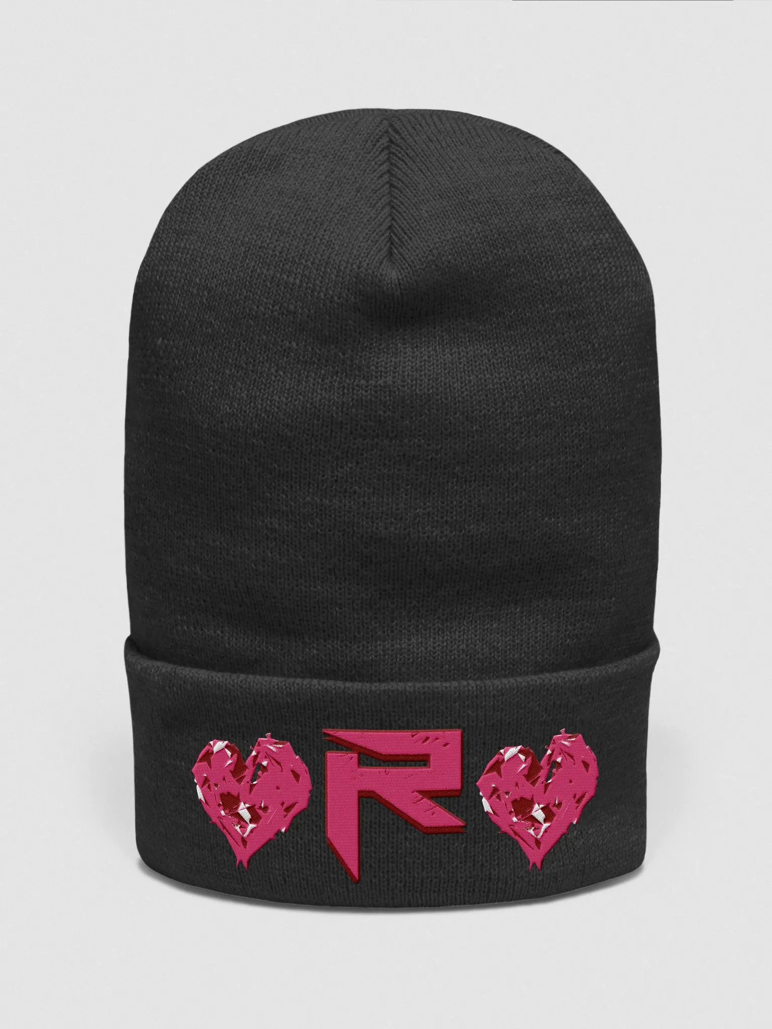 <3 R <3 product image (1)