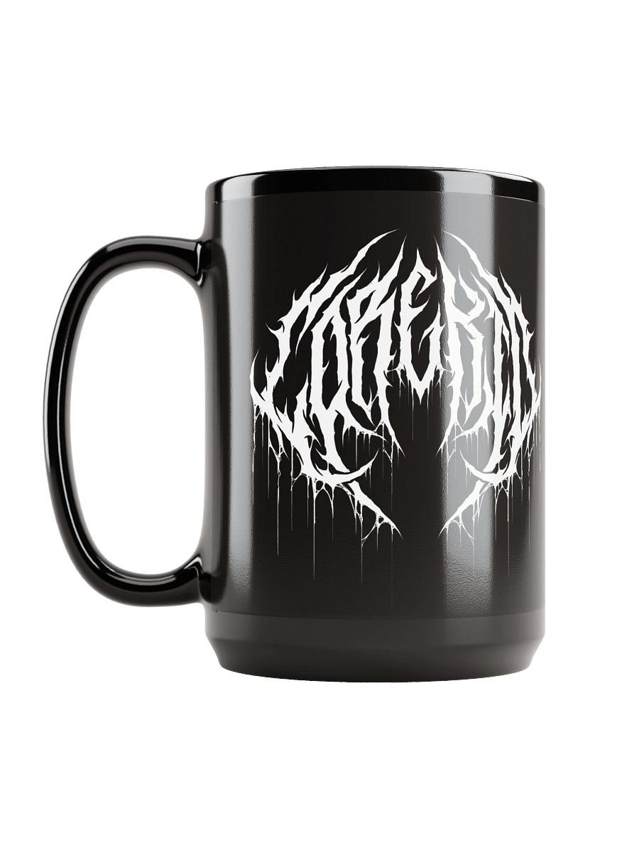 DEATHCORE MUG product image (6)