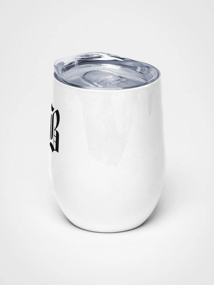 Classy: small cup product image (5)