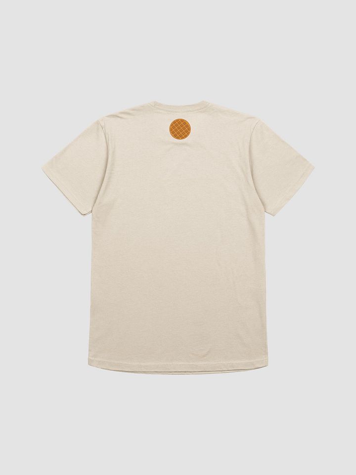 Alliteration Tee product image (2)