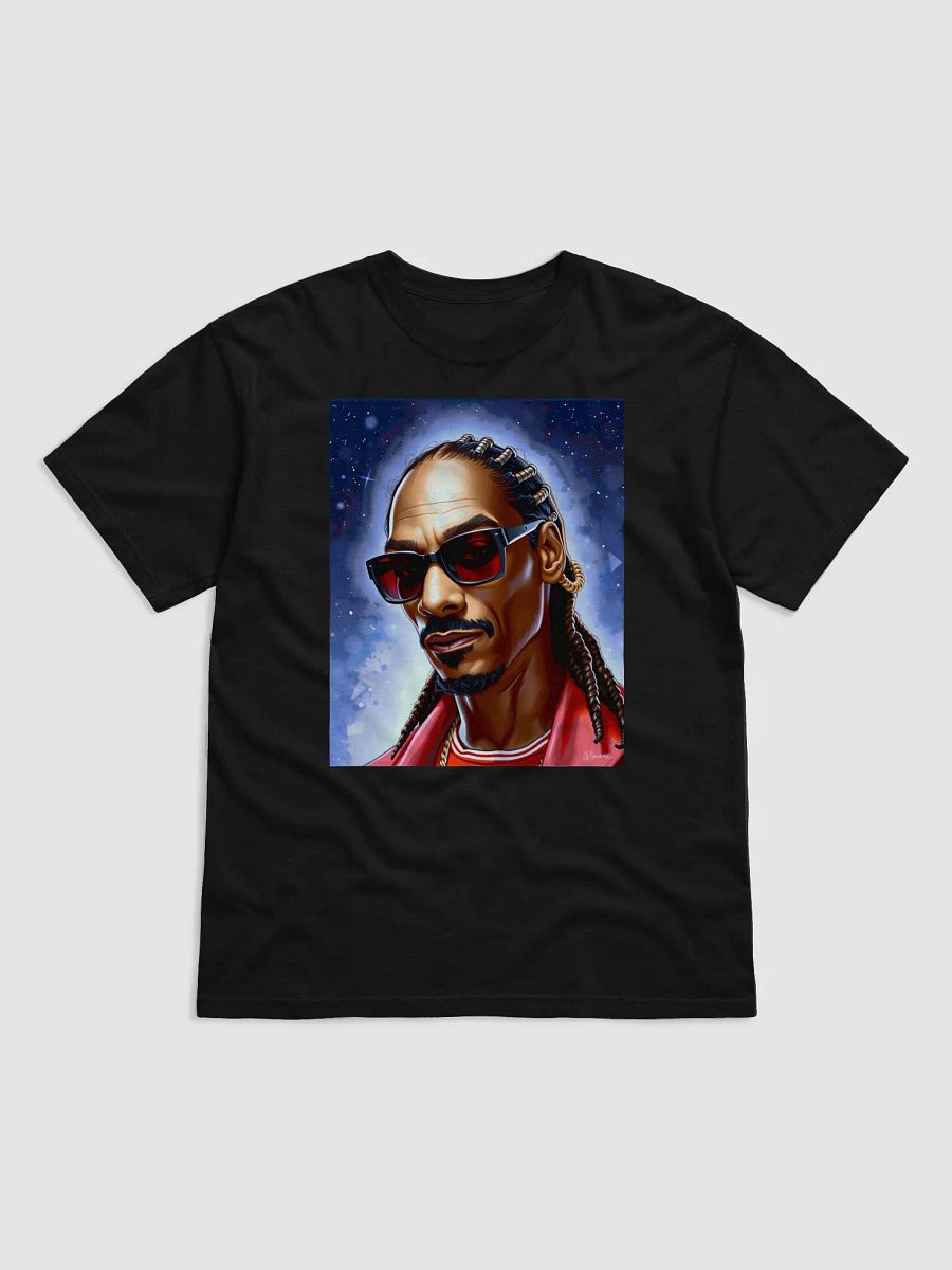 SNOOP DOG RAPPER IS THE BEST product image (3)