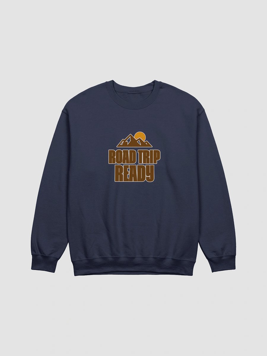 Road Trip Ready product image (3)