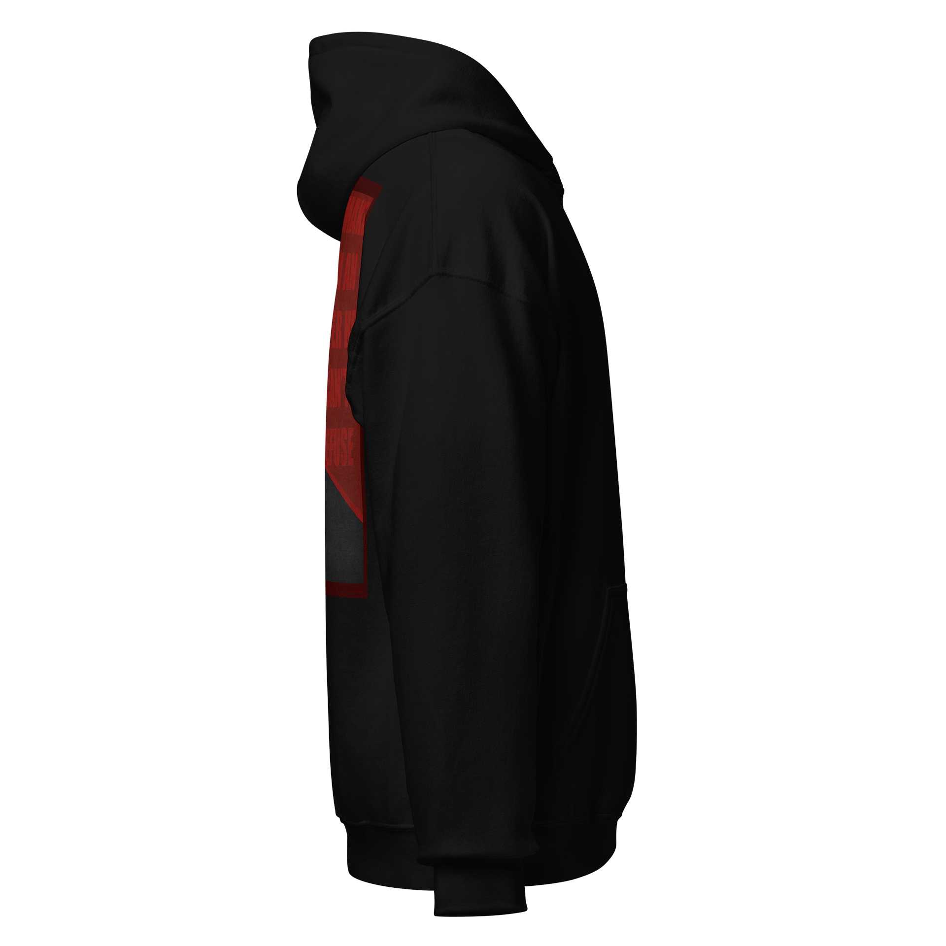 DON product image (4)