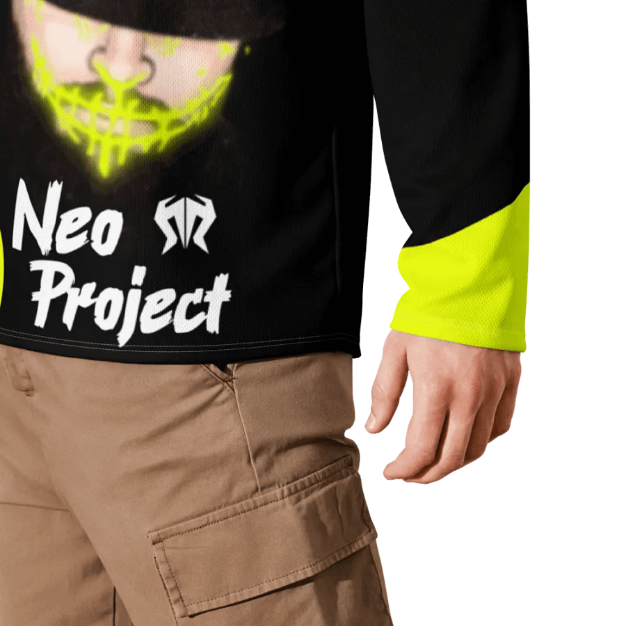 TEST product image (5)