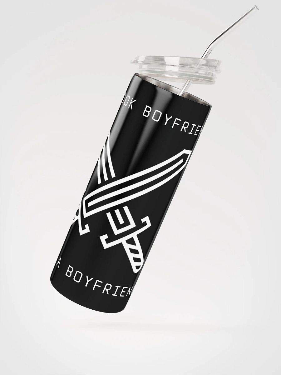 Swordcrossing Tumbler product image (2)