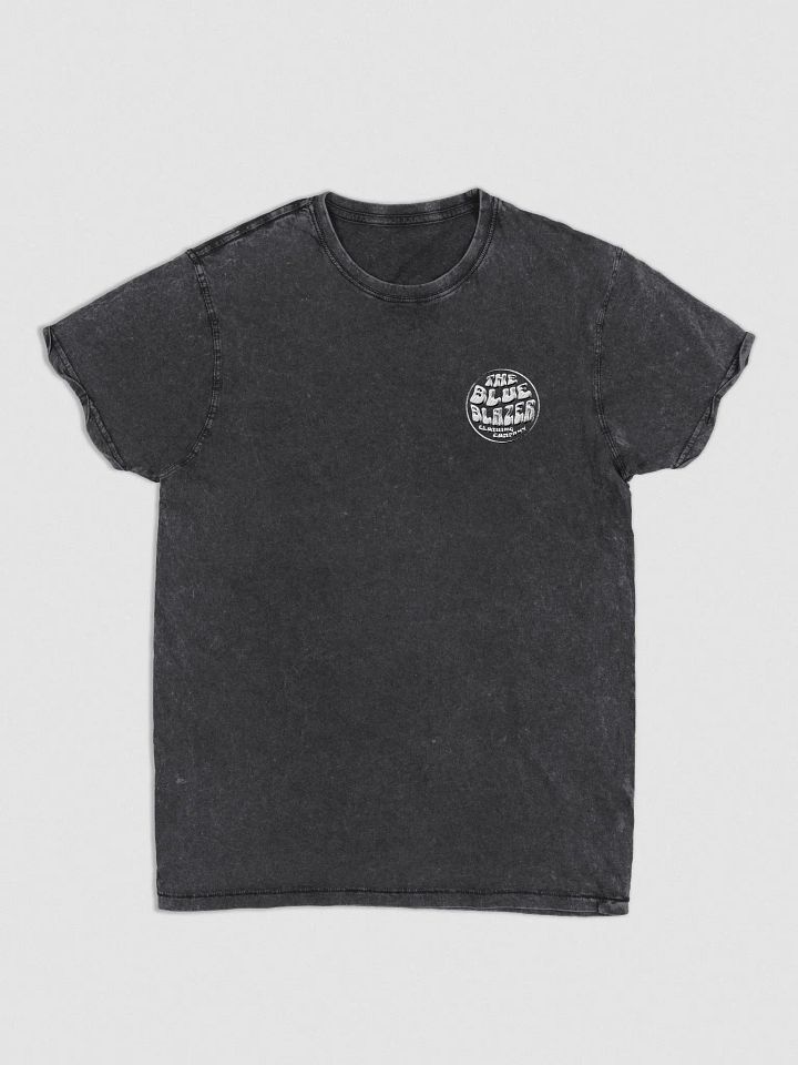 Original Blazer Tee product image (1)