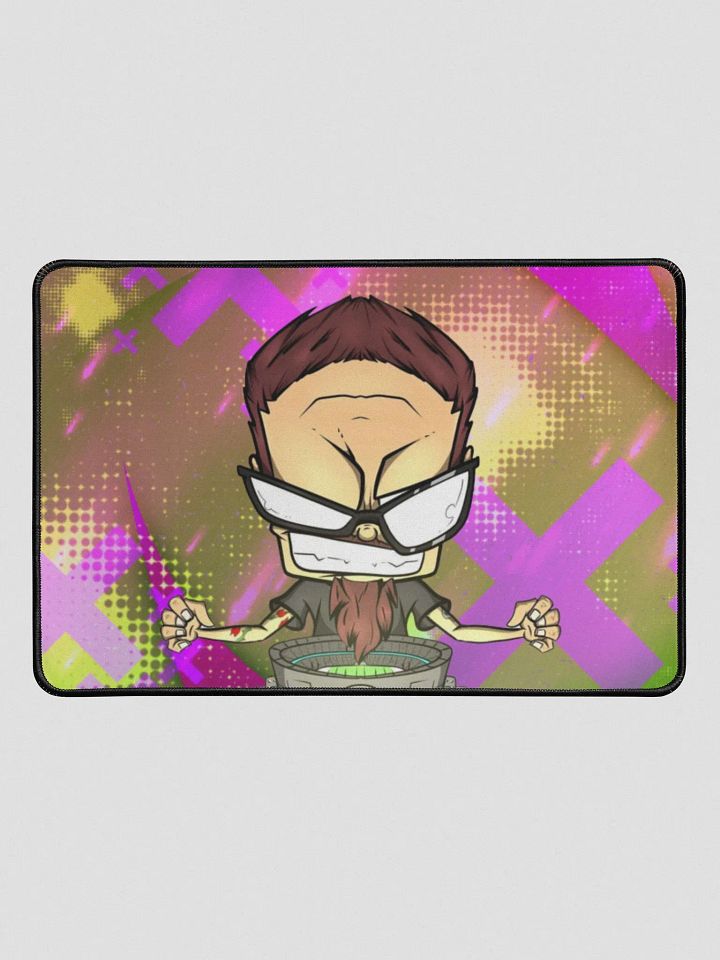 the backround pad product image (1)