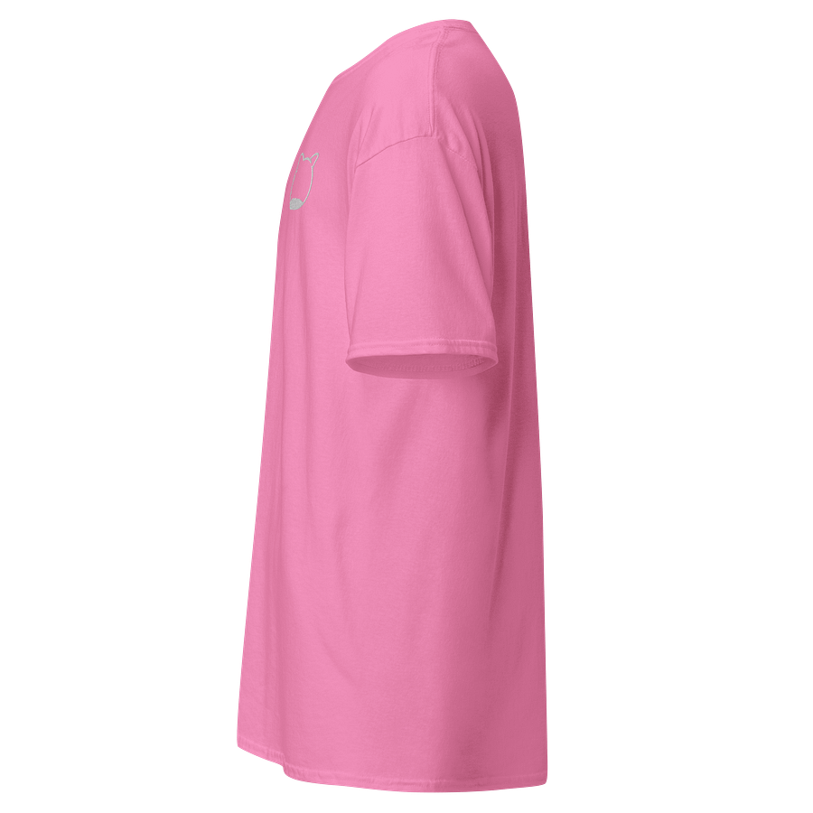 Foof Embroidered Tee product image (61)