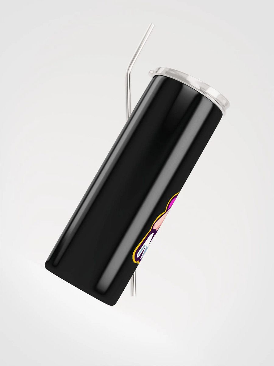 Vaso grande Naiikidi product image (4)