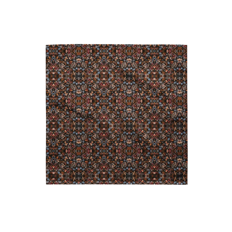 Satori Bandana product image (1)