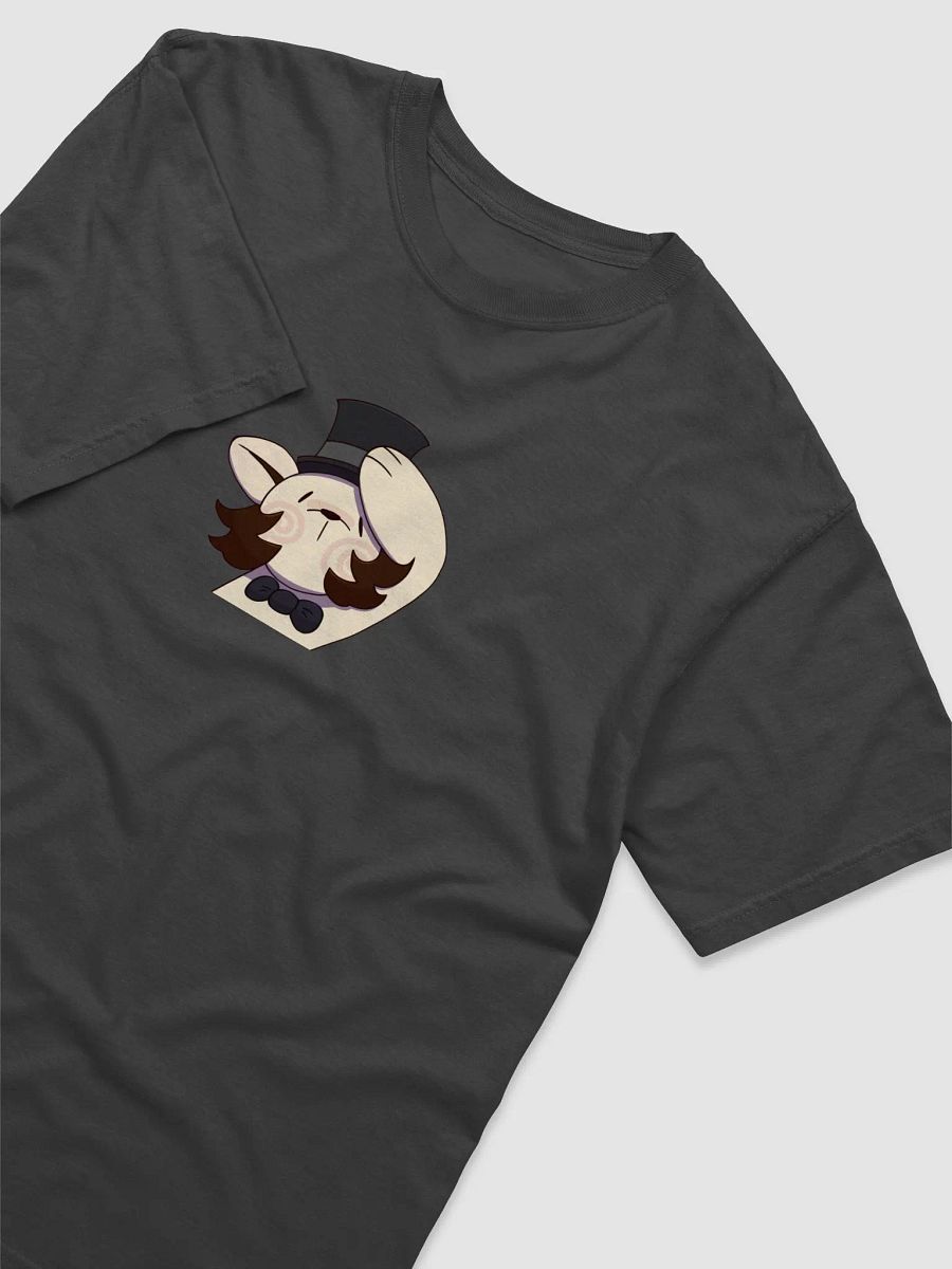 MA o7 Tee product image (3)
