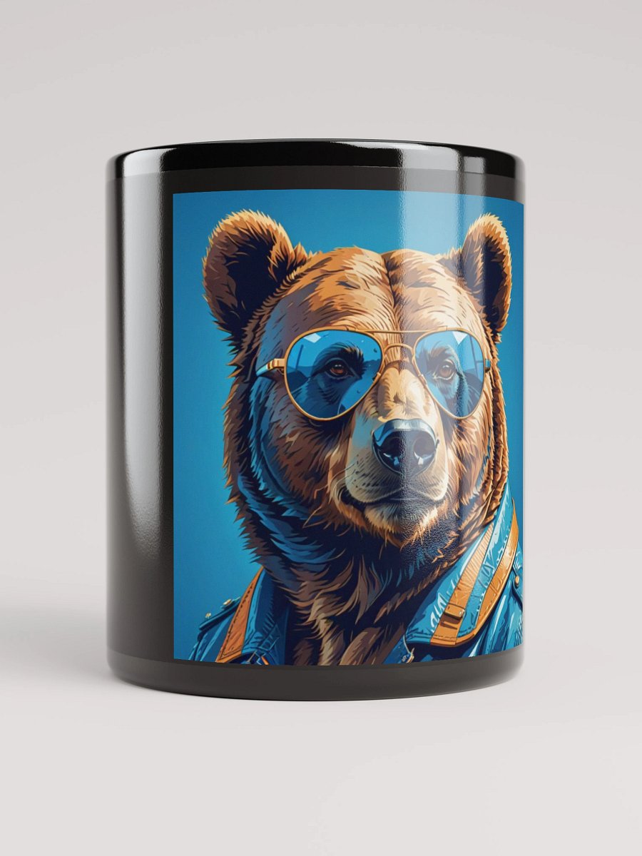 COOL BEAR product image (9)