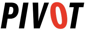 Pivot Store