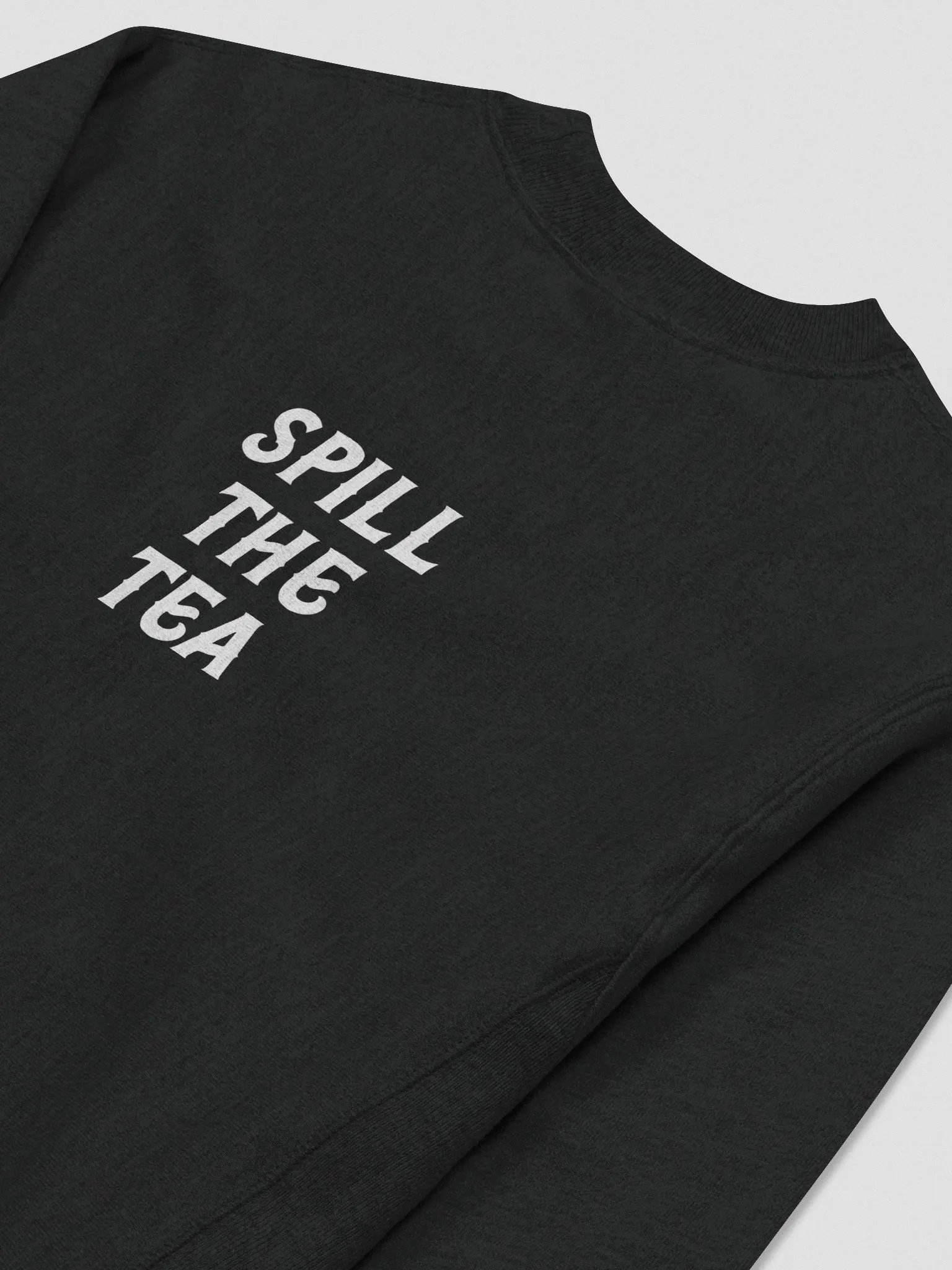 Spill the tea product image (4)