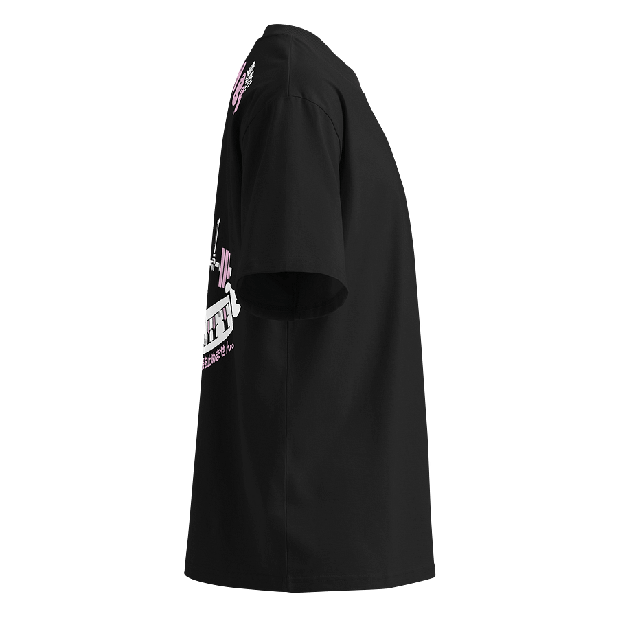 HEAVYWEIGHT Death by Deadlift product image (3)