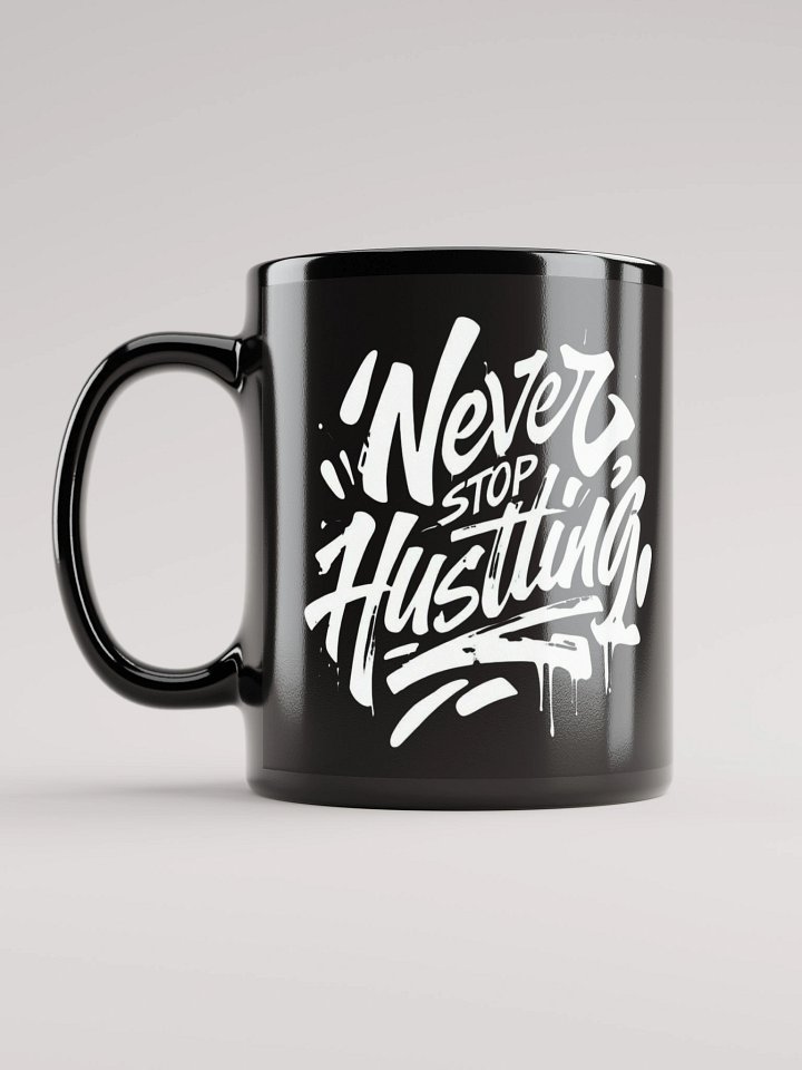 NSH mug product image (1)
