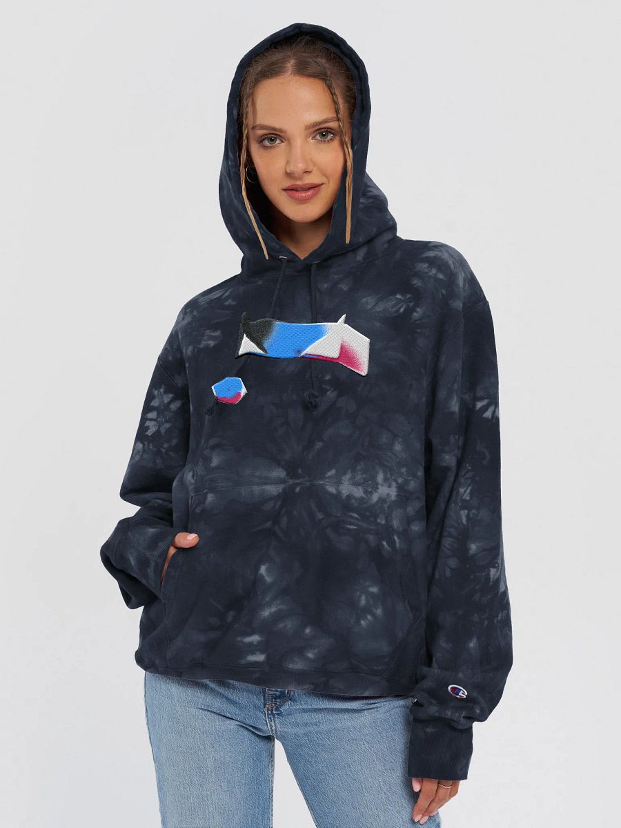 AltJouHoodie product image (3)
