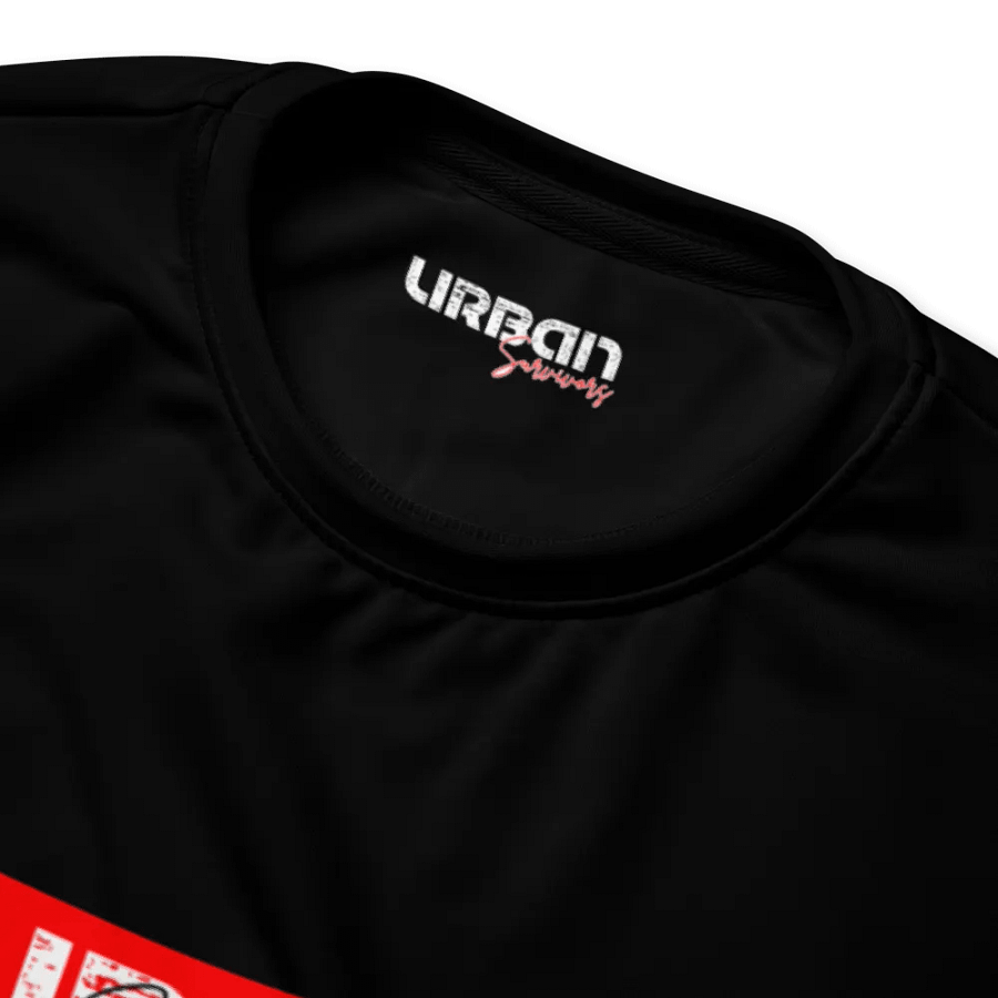 Urban Knowledge Hub product image (4)