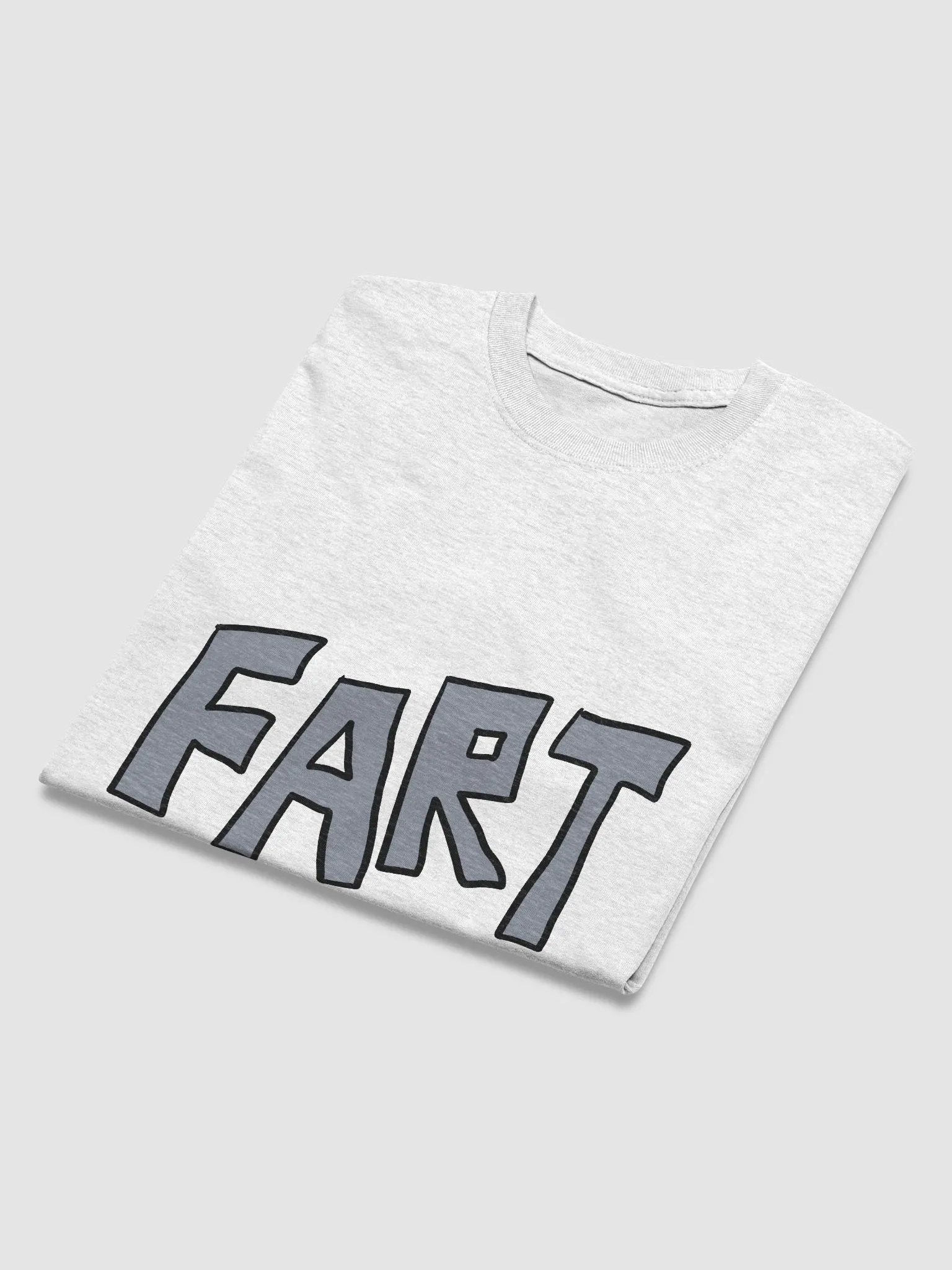 FART Tee product image (18)