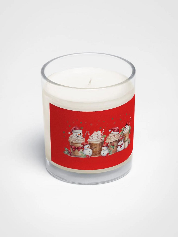 kellytarotusa product image (2)