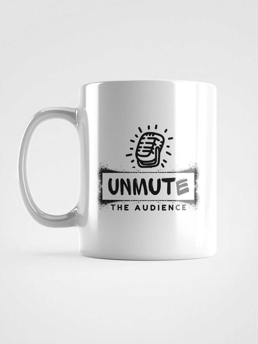 StreamAlive Mug product image (17)