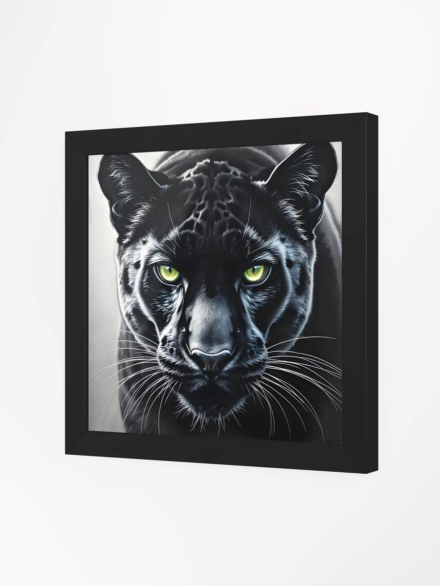 Black Panther product image (21)