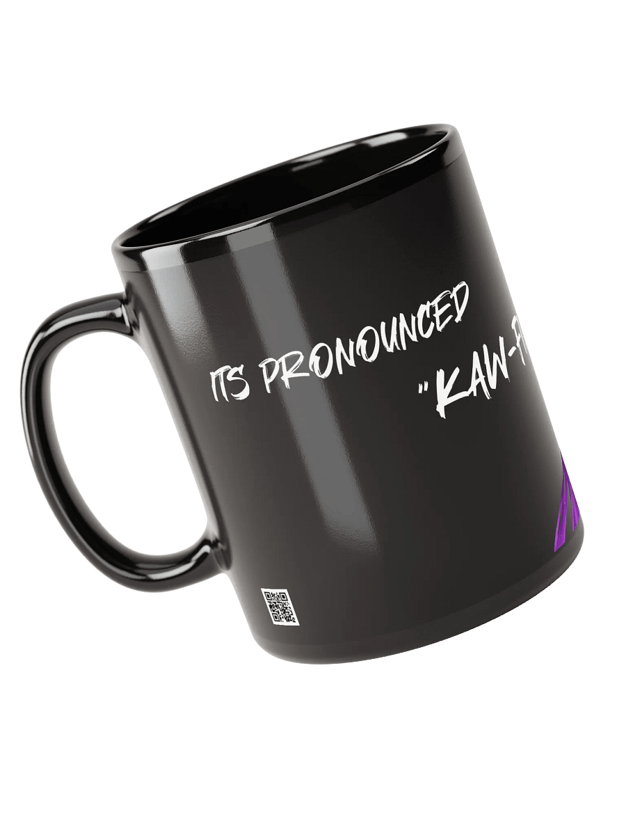 Angii kawfiiCup product image (6)