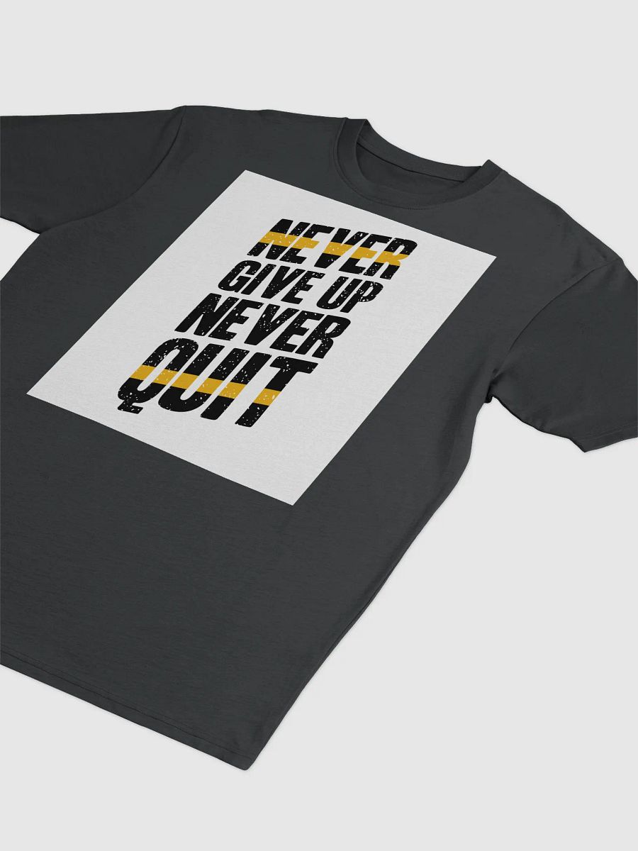 UN DIA MAS? product image (3)