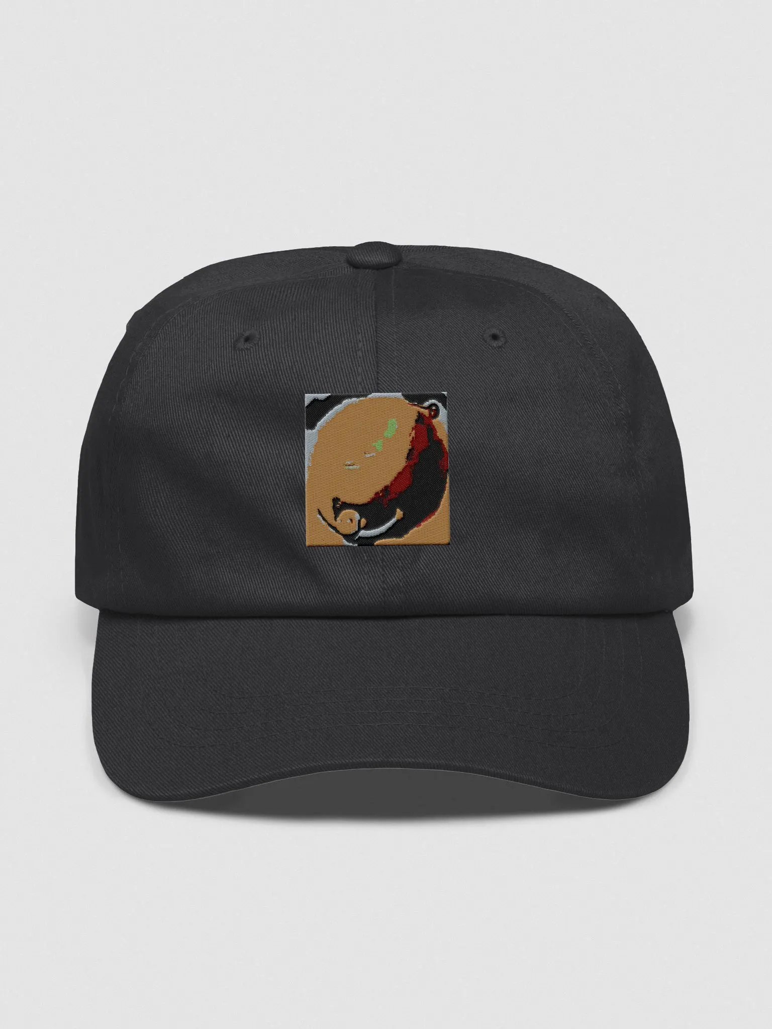 sisyphus hat product image (1)
