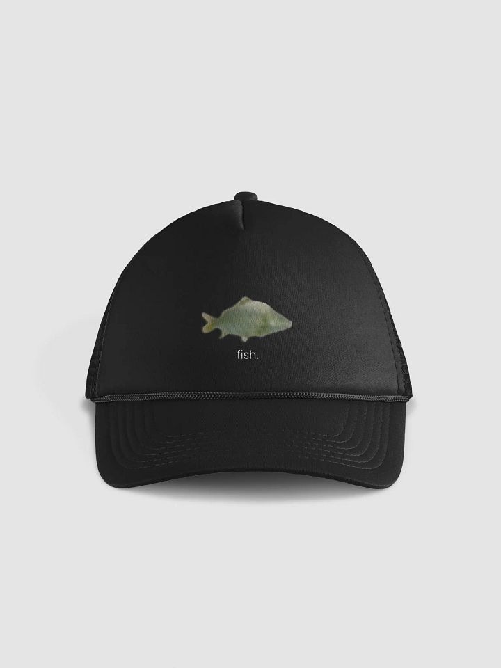fish cap product image (1)