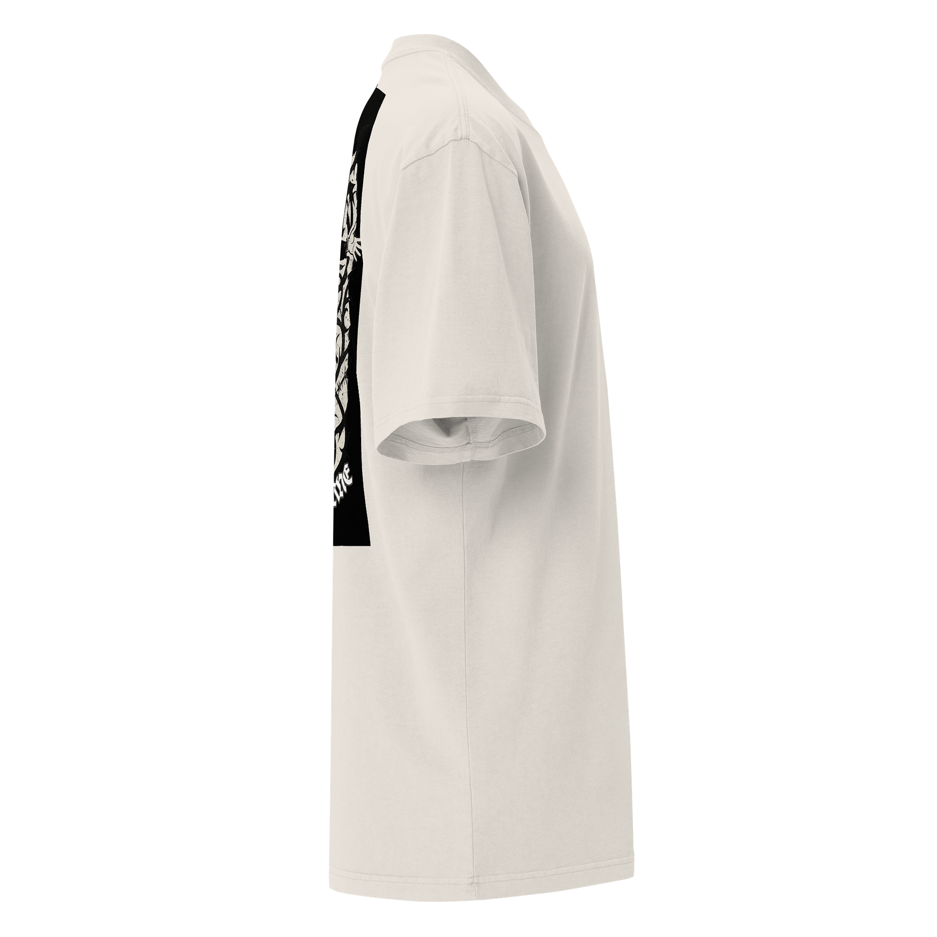 Camiseta de Ozzy Osbourne product image (4)