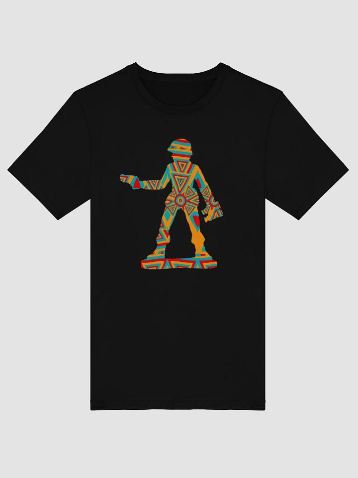 Soldier 2 product image (1)