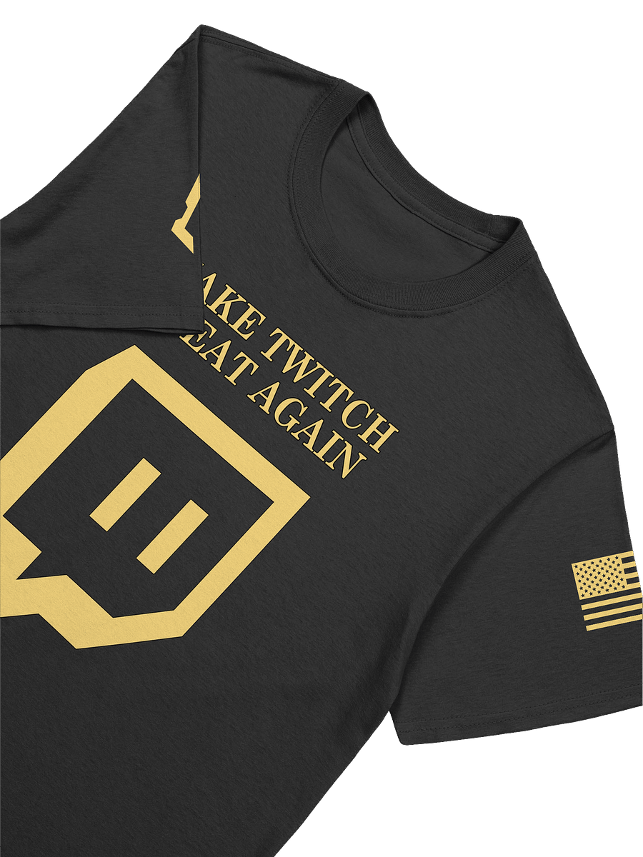 Make Twitch Great Again product image (3)