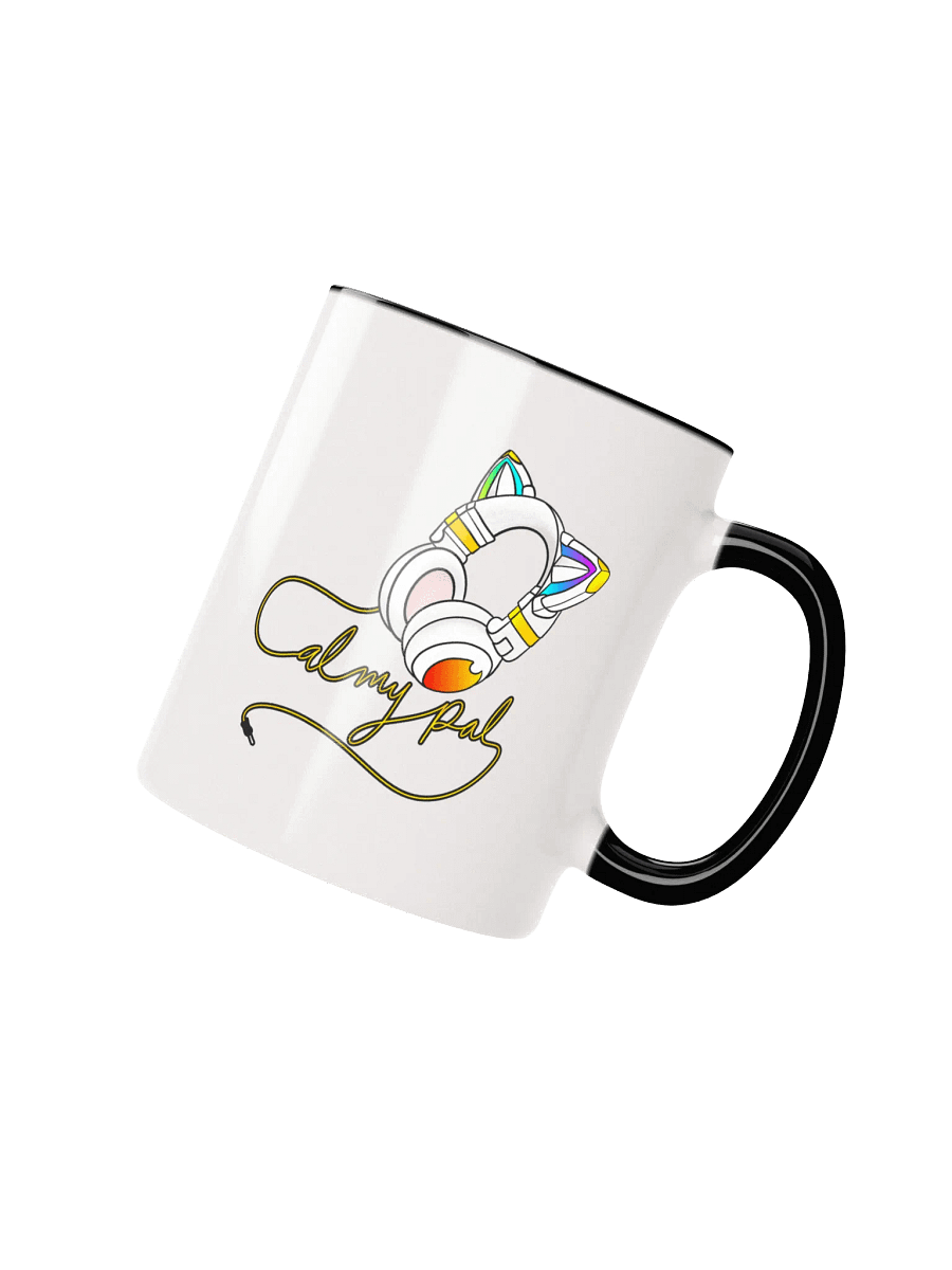 Logo Mug product image (23)