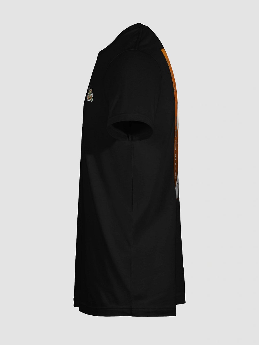 ENKI EMBERS T-Shirt product image (95)